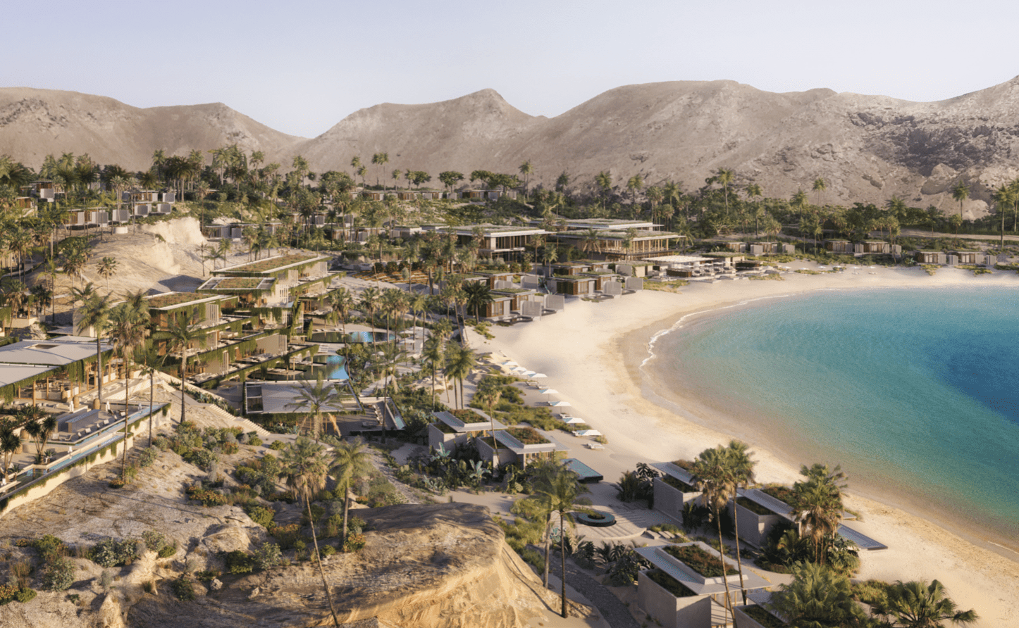 Jayasom Luxury Wellness Management