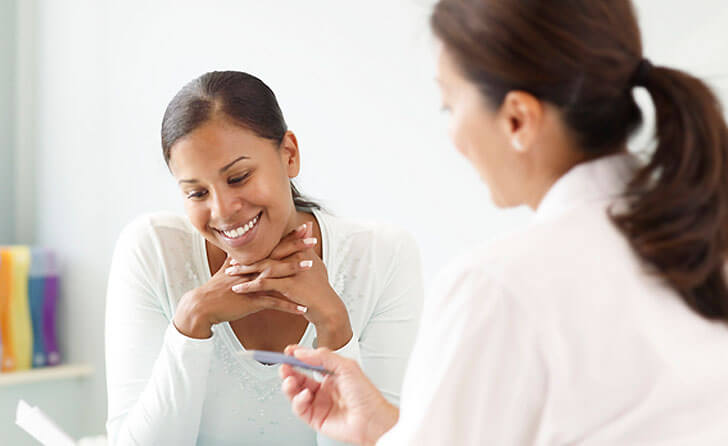 Jayasom Consultation